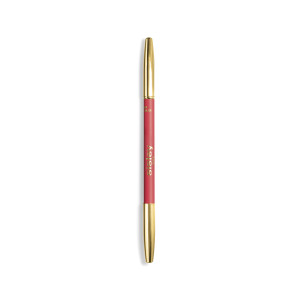 PHYTO-LIPS PERFECT PHYTO-LIPS PERFECT